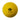 Gryphon Indoor Hockey Ball