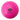 Gryphon Initiation Smooth Hockey Ball