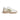 Adidas Fabela X 2 Hockey Shoes