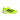 Adidas Adizero Lux 3 Hockey Shoes