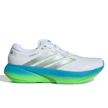 Adidas Supernova Rise 3 Mens Running Shoes