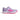 Adidas Fabela Rise Hockey Shoes - 2025