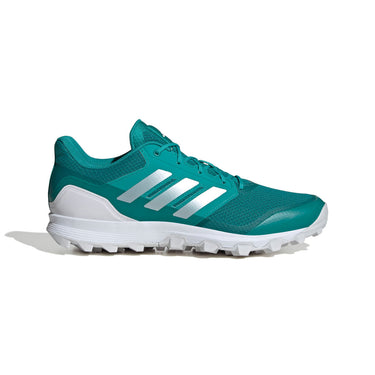 Adidas Flexcloud 2.1 Hockey Shoes - 2025