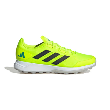 Adidas Zone Dox 2.2S Hockey Shoes - 2025