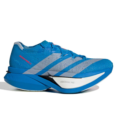 Adidas Adizero Prime X3 Strung Running Shoes