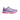 Adidas Fabela Zone Hockey Shoes - 2025
