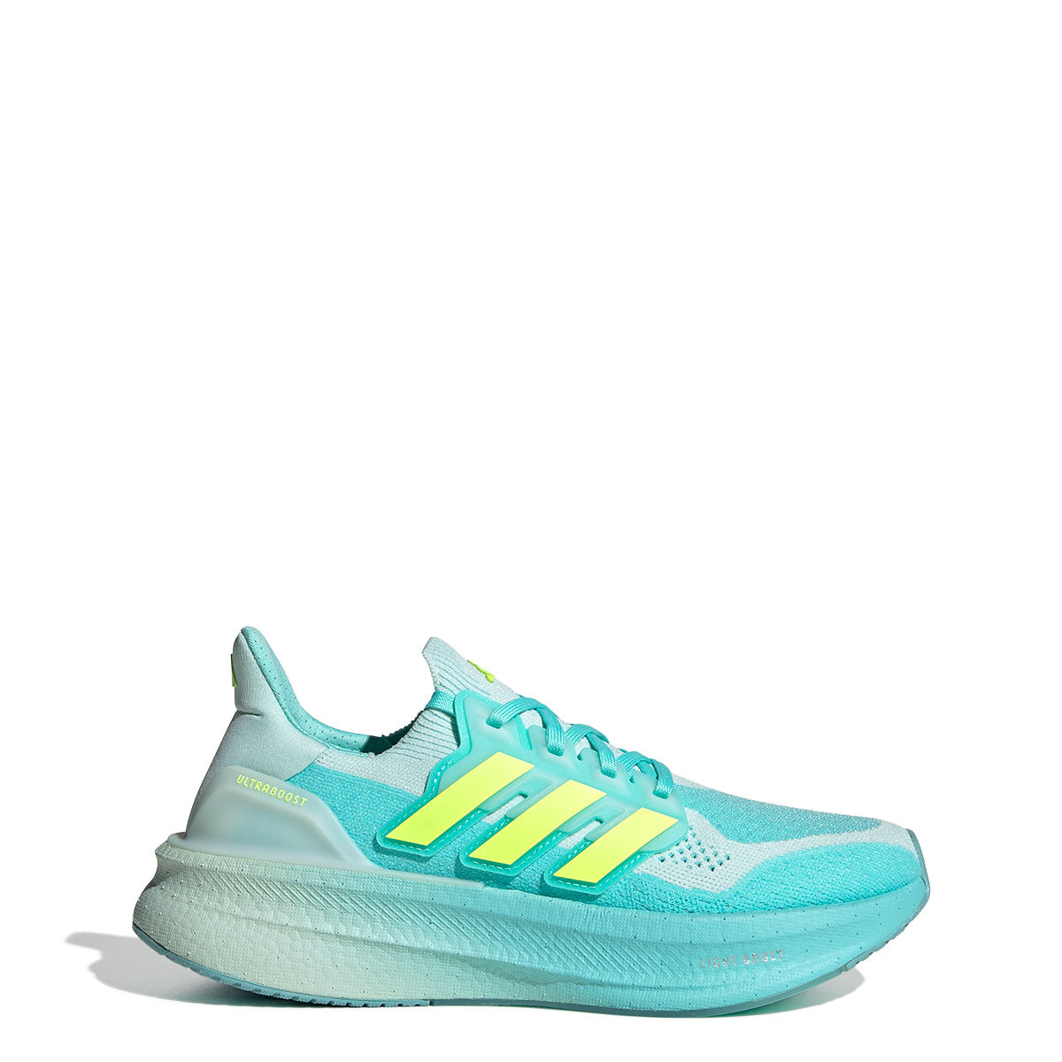JQ2911_SL_eCom.jpg?v=
