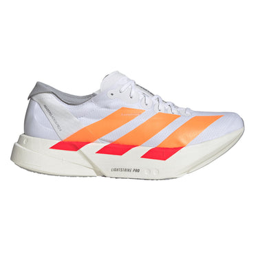 Adidas Adizero Adios Pro 4 Mens Running Shoes