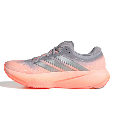 Adidas Supernova Rise 3 Womens Running Shoes