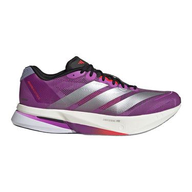 Adidas Adizero Boston 13 Mens Running Shoes