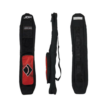 JDH Junior Hockey Bag - 2025