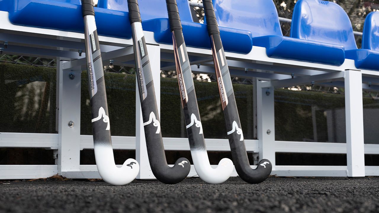 Junior Hockey Equipment Checklist for Parents