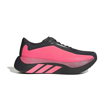 Adidas Hyperboost Edge Mens Running Shoes