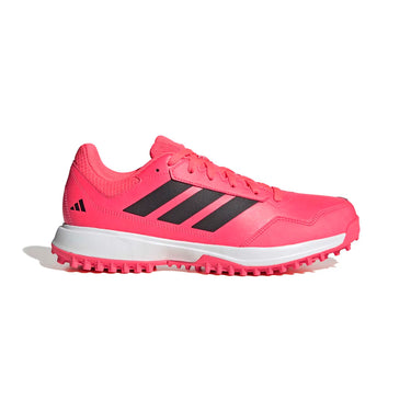 Adidas Hockeystar Hockey Shoes - 2026