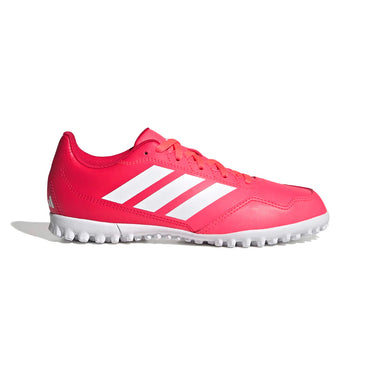 Adidas Youngstar Rise Junior Hockey Shoes - 2026