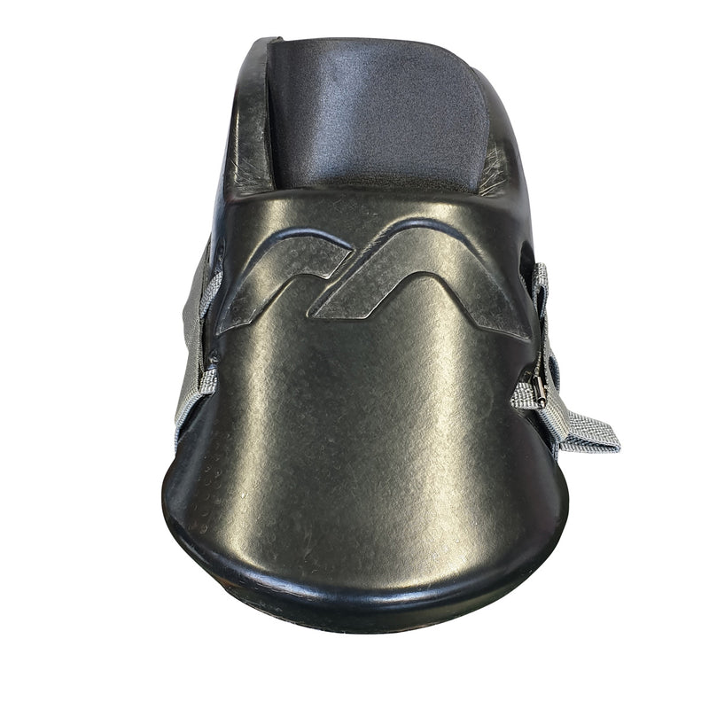 Mercian Genesis 0.2 Kickers