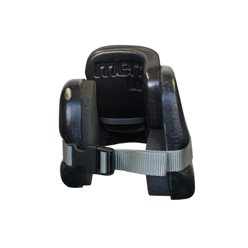 Mercian Genesis 0.2 Kickers