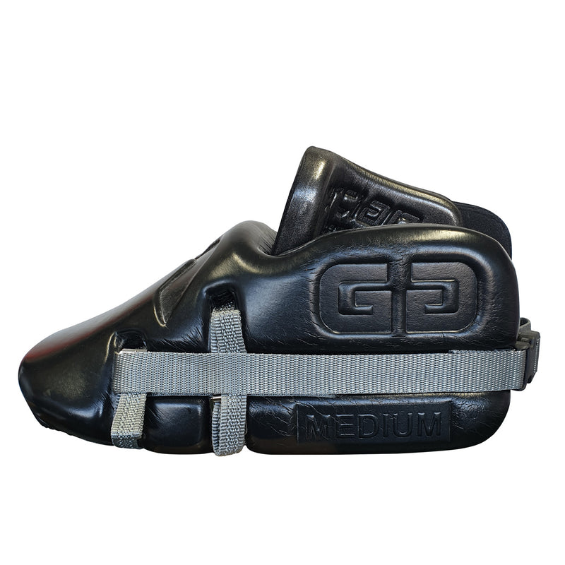 Mercian Genesis 0.2 Kickers