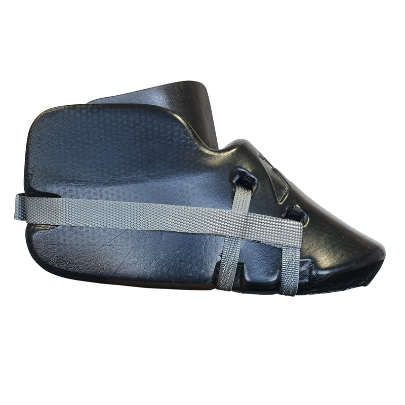 Mercian Genesis 0.2 Kickers
