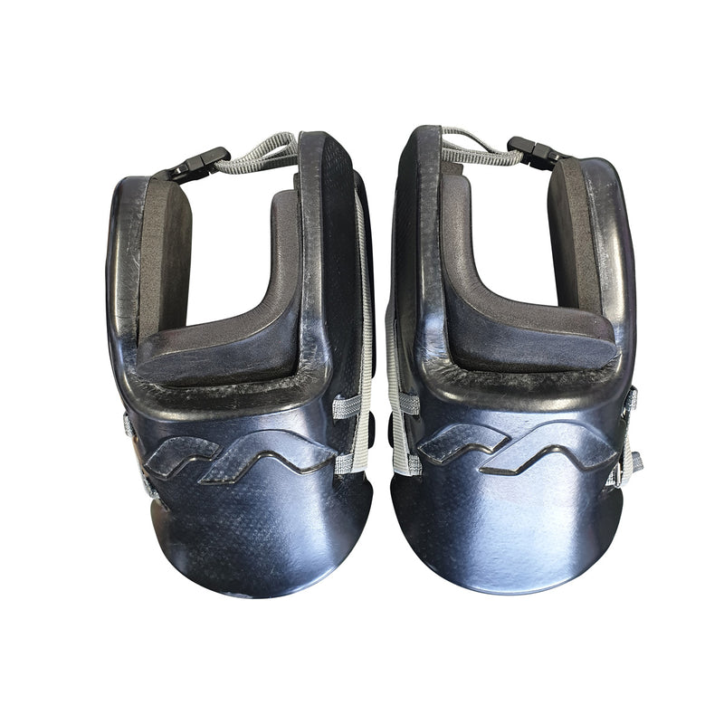 Mercian Genesis 0.2 Kickers