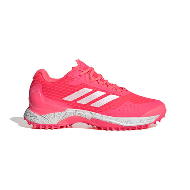 Adidas Fabela X 2 Hockey Shoes - 2026
