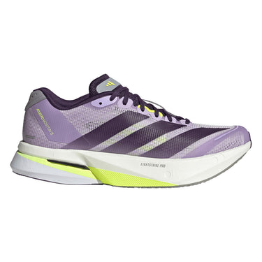 Adidas Adizero Boston 13 Womens Running Shoes