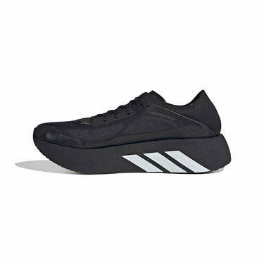 Adidas Hyperboost Run Mens Running Shoes