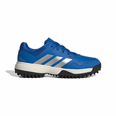 Adidas Youngstar 2 Junior Hockey Shoes