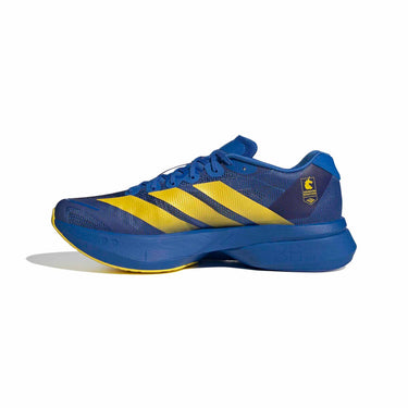 Adidas Adizero Boston 13 Mens Running Shoes