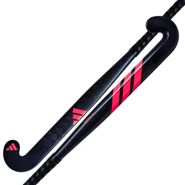 Adidas Chaosfury .85 Hockey Stick