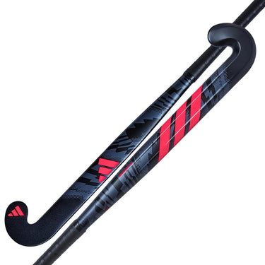 Adidas Chaosfury .60 Hockey Stick