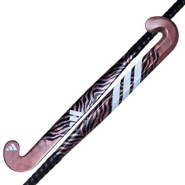 Adidas Ina .90 Hockey Stick