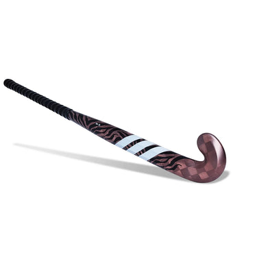Adidas Ina .90 Hockey Stick