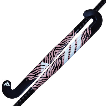 Adidas Ina .75 Hockey Stick