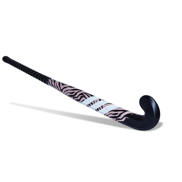 Adidas Ina .75 Hockey Stick