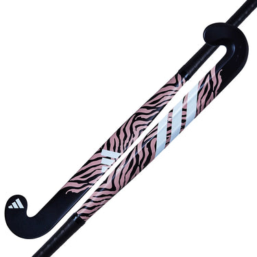 Adidas Ina .60 Hockey Stick