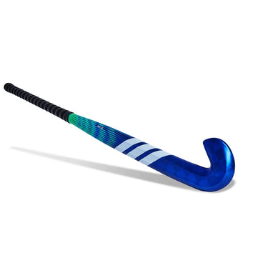 Adidas Ruzo .90 Hockey Stick