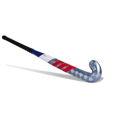 Adidas Estro .95 Hockey Stick