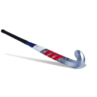 Adidas Estro .85 Hockey Stick