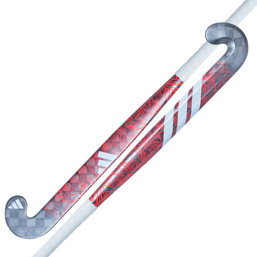 Adidas Fabela .95 Hockey Stick