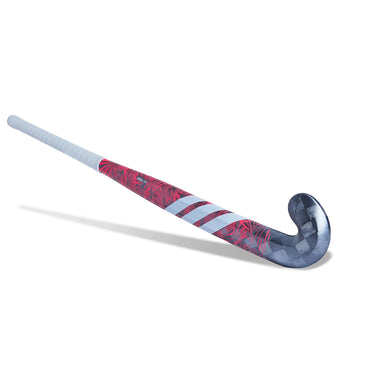 Adidas Fabela .95 Hockey Stick