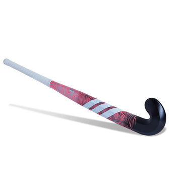 Adidas Fabela .85 Hockey Stick