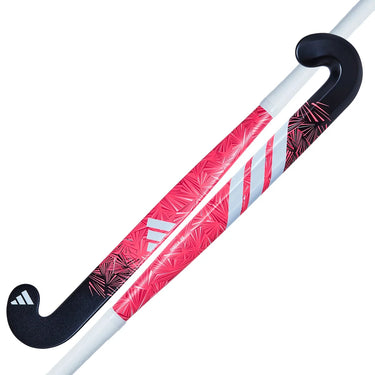 Adidas Fabela .60 Hockey Stick