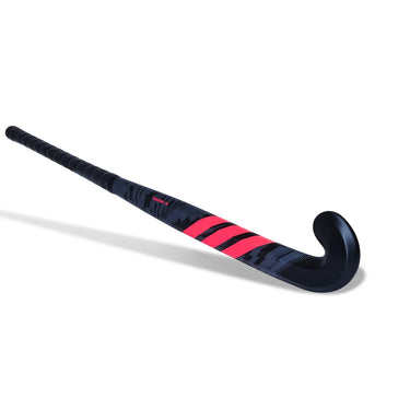 Adidas Chaosfury .40 Hockey Stick