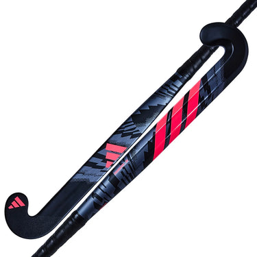 Adidas Chaosfury .30 Hockey Stick
