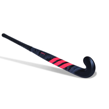 Adidas Chaosfury .30 Junior Hockey Stick