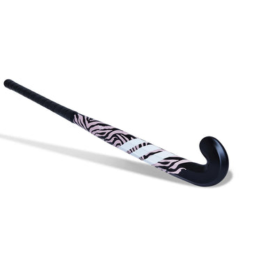 Adidas Ina .40 Junior Hockey Stick