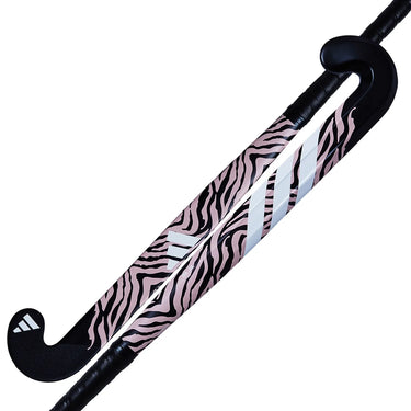 Adidas Ina .30 Junior Hockey Stick
