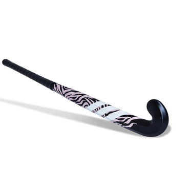 Adidas Ina .30 Junior Hockey Stick