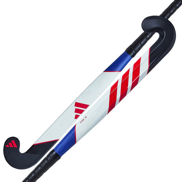 Adidas Estro .40 Junior Hockey Stick